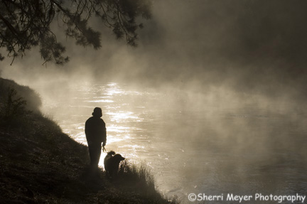 jc-deschutes-river.jpg