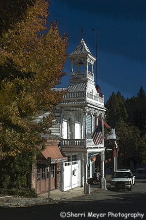 nevada-city.jpg