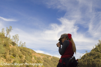 quarry-trail.jpg