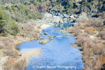 quarry-trail11.jpg