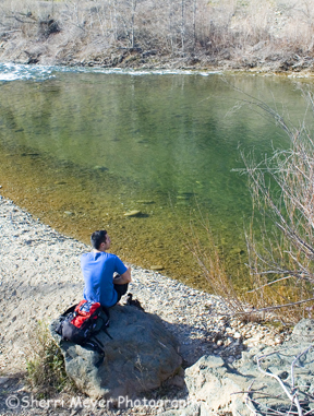 quarry-trail12.jpg