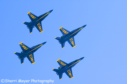 blue-angels.jpg