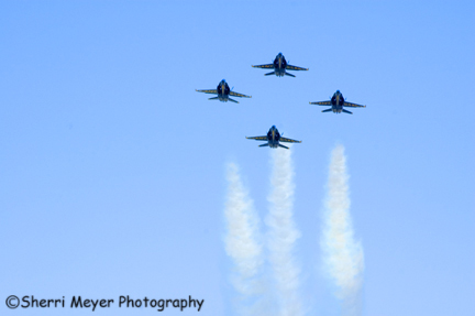 blue-angels2.jpg