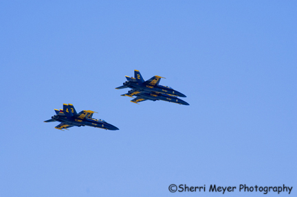 blue-angels3.jpg