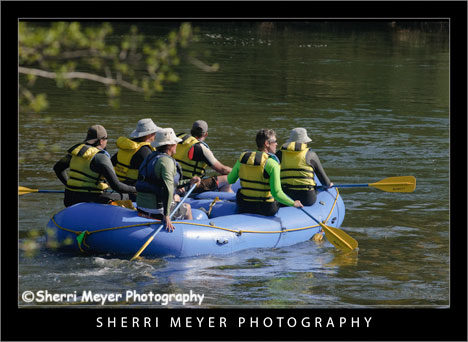 rafting2