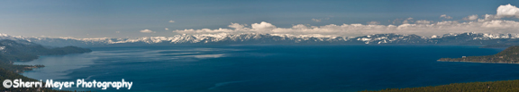 tahoe-panorama-1