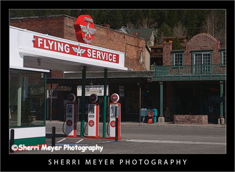 truckee-ca-2