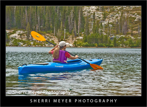 kayaking-lake-faucherie