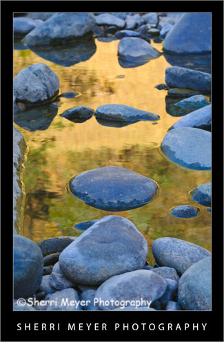 American-River-Rocks-2