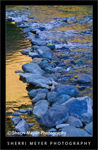 American-River-Rocks-3