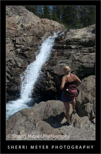 hiker-canyon-creek2