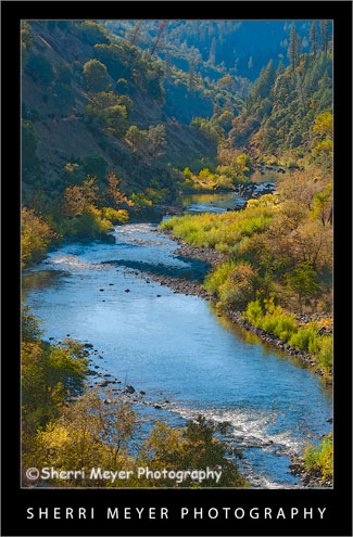 American-River-3