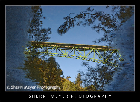 Foresthill-Bridge-5