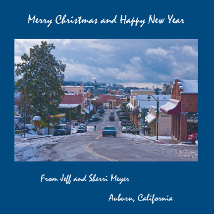 2009-christmas-card