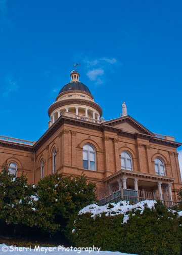 Auburn-Courthouse-3