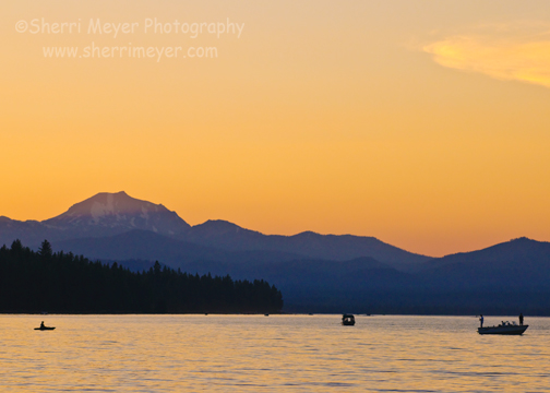 Lake-Almanor-5